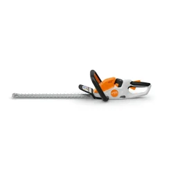 Stihl Akku-Heckenschere HSA 40