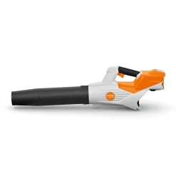 Stihl Akku-Laubbläser BGA 50