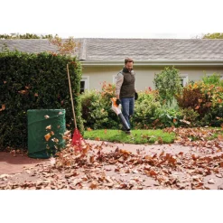 Stihl Akku-Laubbläser BGA 50