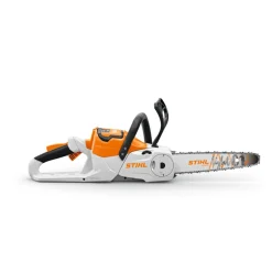 Stihl Akku-Motorsäge MSA 60 C-B