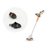 Stihl Akku-Rasentrimmer FSA 30 Set mit Akku und Ladegerät