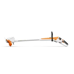 Stihl Akku-Rasentrimmmer FSA 30