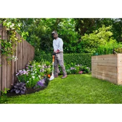 Stihl Akku-Rasentrimmmer FSA 30