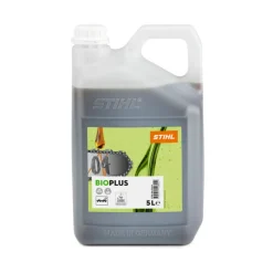 Stihl Haftöl BioPlus 1l