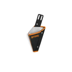 Stihl Holster für GTA 26