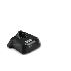 Stihl Standardladegerät AL 1 220 - 240 V