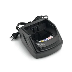 Stihl Standardladegerät AL 101