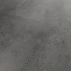 Strong SPC Designboden Fliese Cannstatt 935 x 465 x 6,5 cm