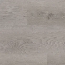 Strong SPC Designboden Yellowstone inkl. Trittschalldämmung 1220 x 230 x 4,8 mm