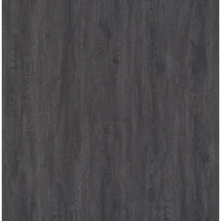 Strong SPC Vinylboden Alabama 122 x 228 x 3,8 mm