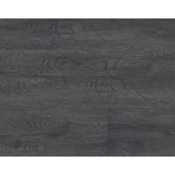 Strong SPC Vinylboden Alabama 122 x 228 x 3,8 mm