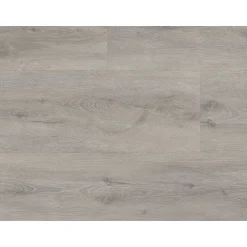 Strong SPC Vinylboden Carolina 122 x 228 x 3,8 mm