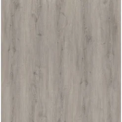 Strong SPC Vinylboden Carolina 122 x 228 x 3,8 mm