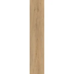 Strong SPC Vinylboden Georgia 122 x 228 x 3,8 mm