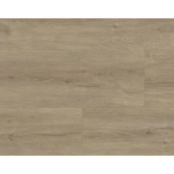 Strong SPC Vinylboden Louisiana 122 x 228 x 3,8 mm