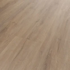 Strong SPC Vinylboden Louisiana 122 x 228 x 3,8 mm