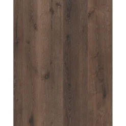 Strong SPC Vinylboden Mississippi 122 x 228 x 3,8 mm