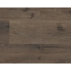 Strong SPC Vinylboden Mississippi 122 x 228 x 3,8 mm