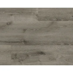 Strong SPC Vinylboden Oklahoma 122 x 228 x 3,8 mm