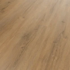 Strong SPC Vinylboden Tennessee 122 x 228 x 3,8 mm