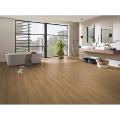 Strong SPC Vinylboden Tennessee 122 x 228 x 3,8 mm