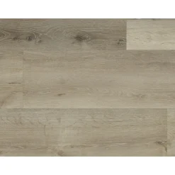 Strong SPC Vinylboden Virginia 122 x 228 x 3,8 mm