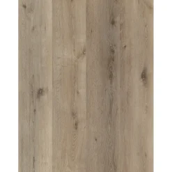 Strong SPC Vinylboden Virginia 122 x 228 x 3,8 mm