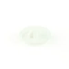 Suki Abdeckkappen PZ 2 3,5-5 weiß 30 Stück