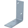 Suki Balkenwinkel 80 x 100 x 35 x 4 mm verzinkt