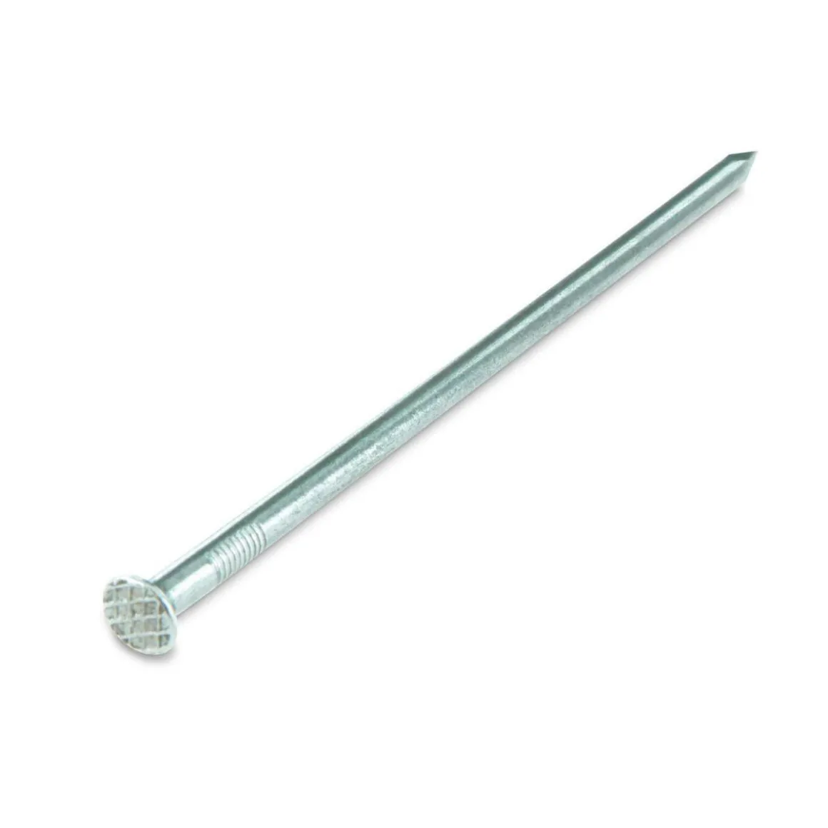 Suki Drahtstift Senkkopf 2,2x 45 mm 1000g