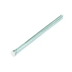 Suki Drahtstift Stauchkopf 2,2x 45 mm 135g