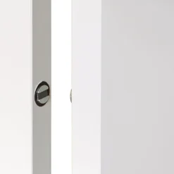 Suki Einbohrmagnetschnäpper 3kg braun 2 Stück