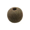 Suki Jute-Packschnur 3,0 mmx100m