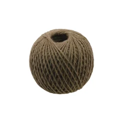 Suki Jute-Packschnur 3,0 mmx100m