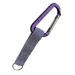 Suki Karabinerhaken 7 x 70 mm