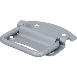 Suki Kistengriff 90 x 78 mm Magnodur