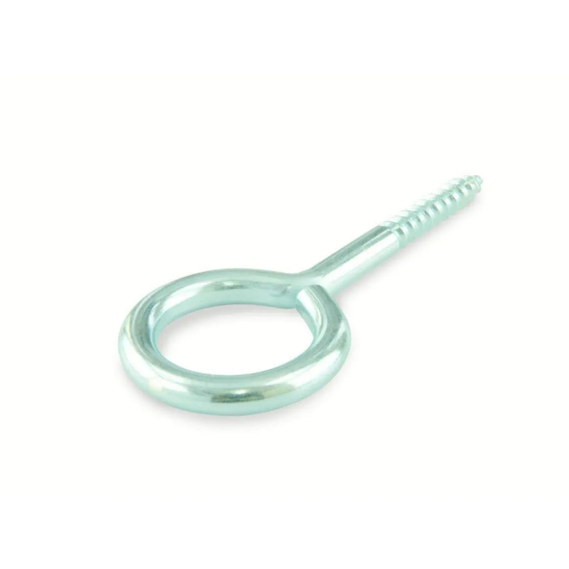 Suki Ringschraube 20 x 10 x 3,3 x 14 mm