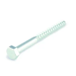 Suki Schlüsselschraube 4.8 Außensechskant 10 x 160 mm 1 Stück
