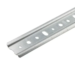 Suki Schrankaufhängeleiste Stahl