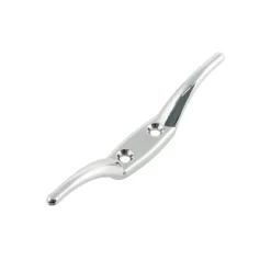 Suki Seilklampe verzinkt 112 mm