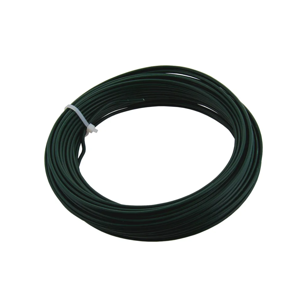 Suki Spanndraht 2,7 mm 20m grün