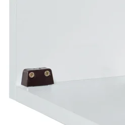 Suki Trapezverbinder braun 6 Stück