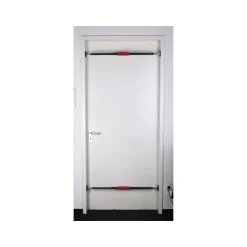 Suki Türmontagehilfe