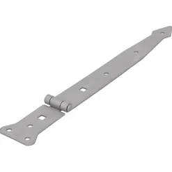 Suki Werfgehänge Magnodur 295 x 35