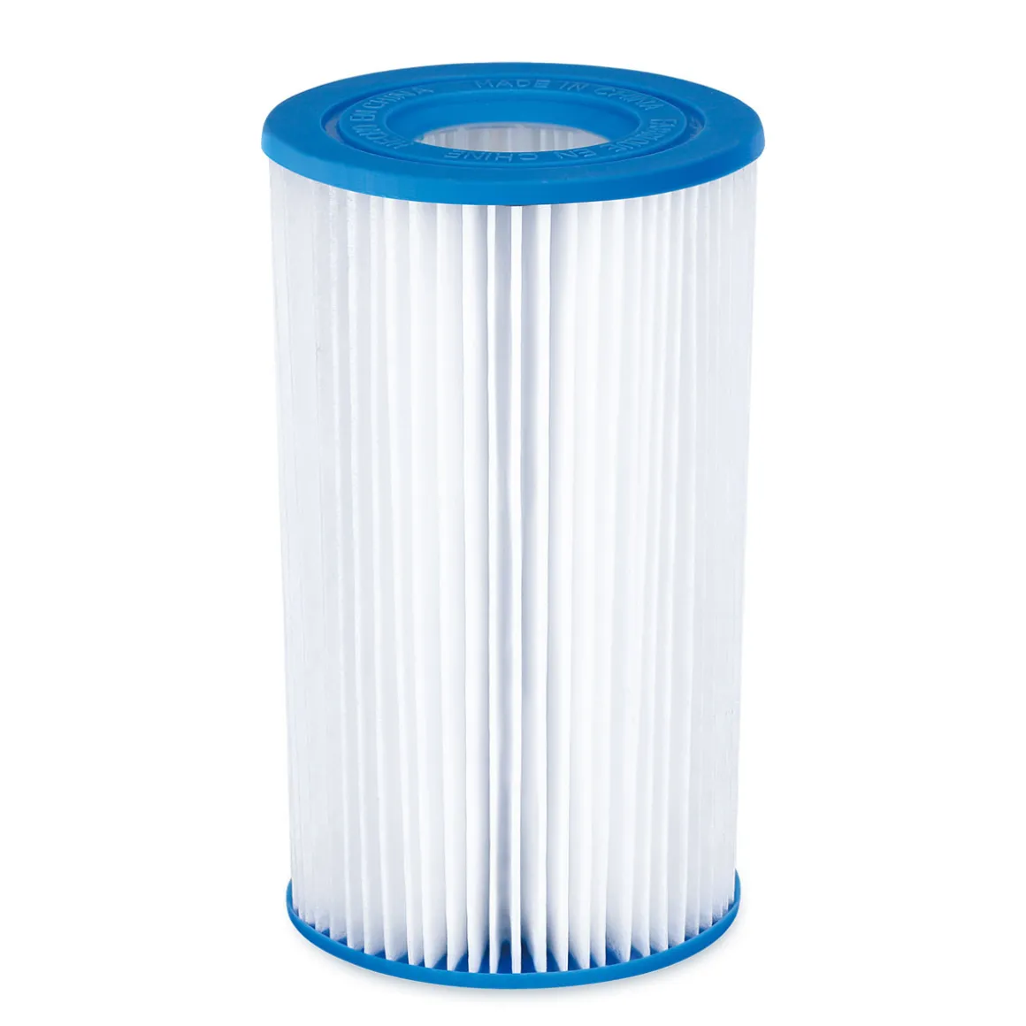 Summer Waves Elite Frame Pool 488x488x122cm Rattan Grau