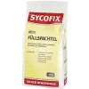 Sycofix Füllspachtel Innen 5kg