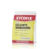 Sycofix Geleimte Wandfarbe 3 kg