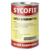 Sycofix Latex Bindemittel 750 g