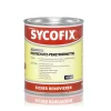 Sycofix Rostschutz/Penetriermittel 750 ml
