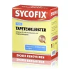 Sycofix Super Rollkleister 500 g